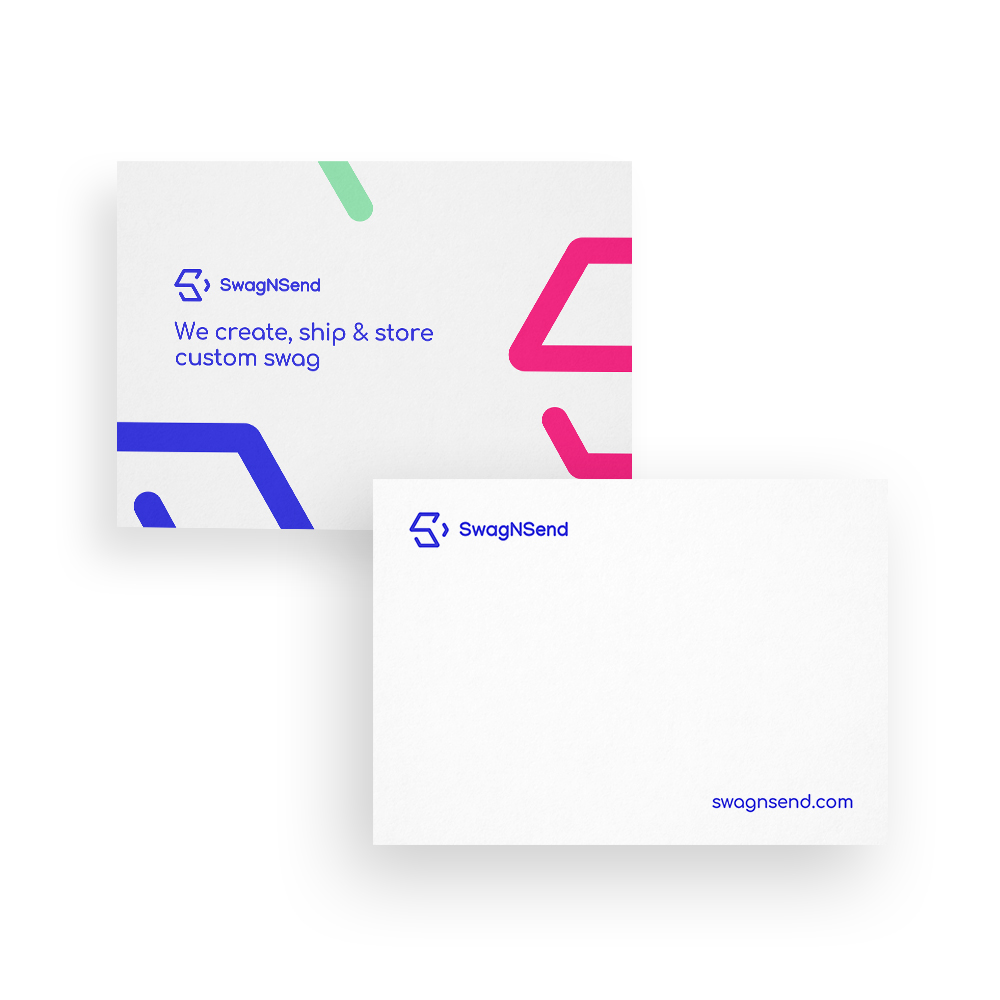 Cards image