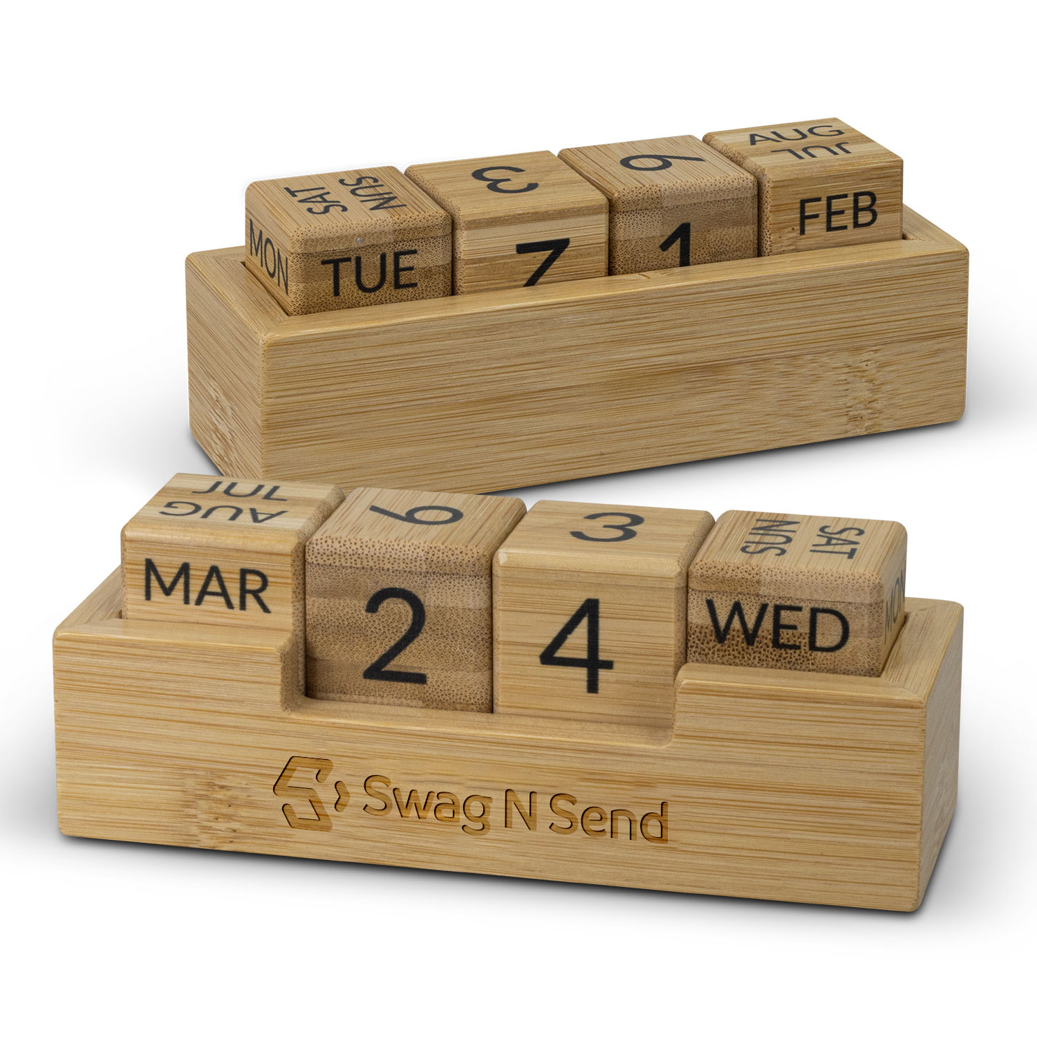 Calendars image