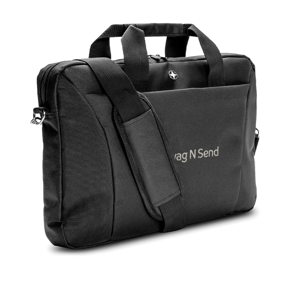 Laptop Bags & Sleeves image