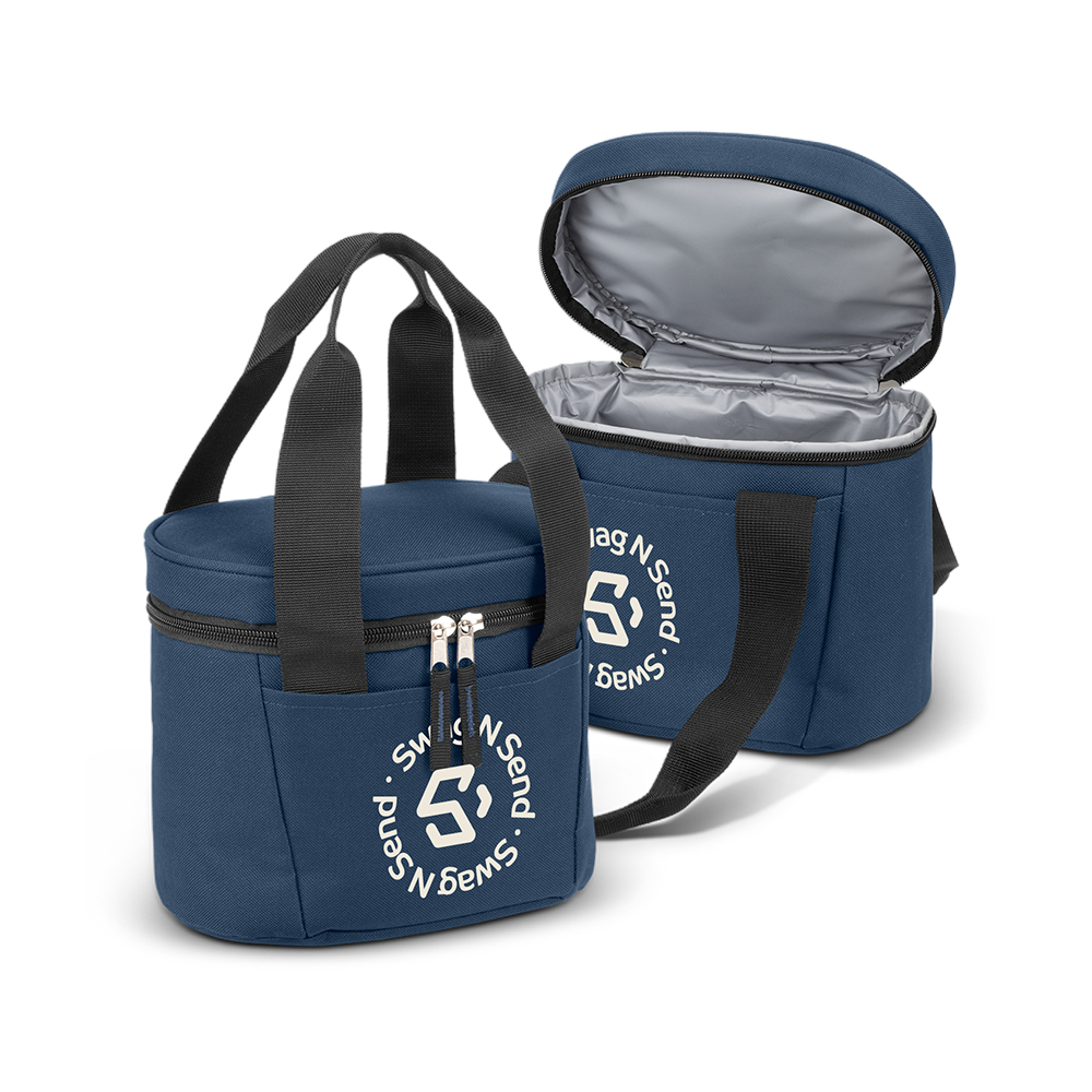 Lunch Containers image