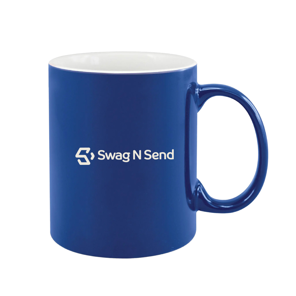 Mugs image