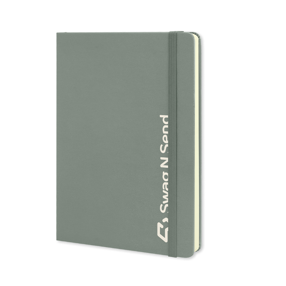 Notebooks & Journals image