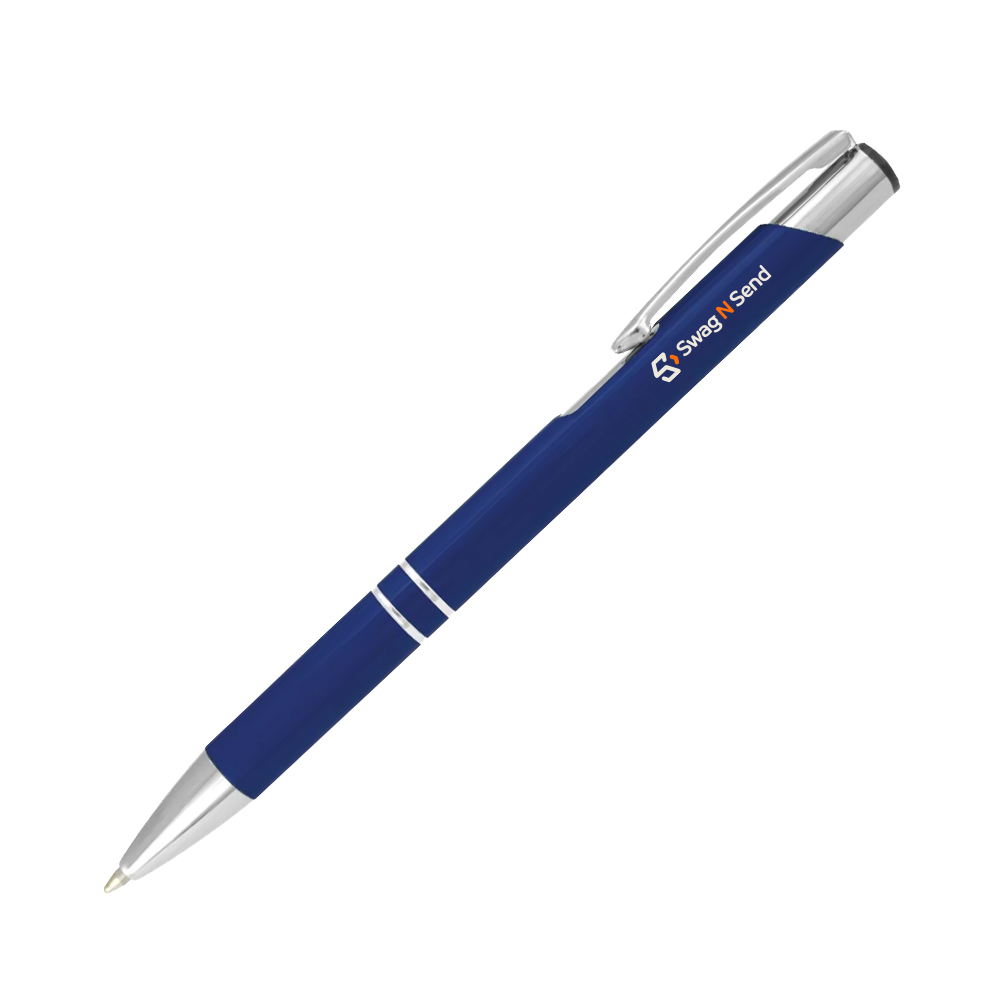 Pens image