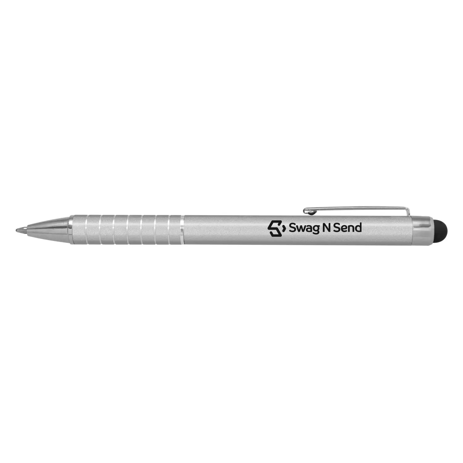 Touch Stylus Pen image