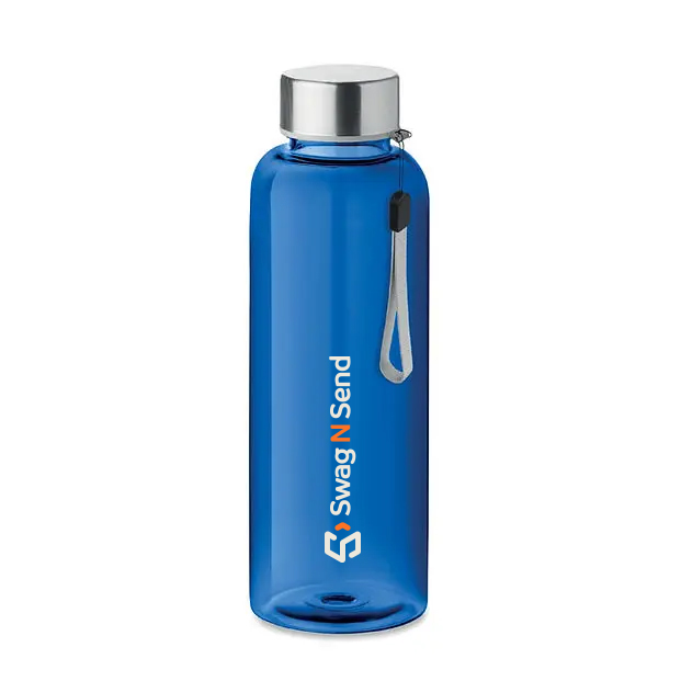 RPET Drinking bottle image