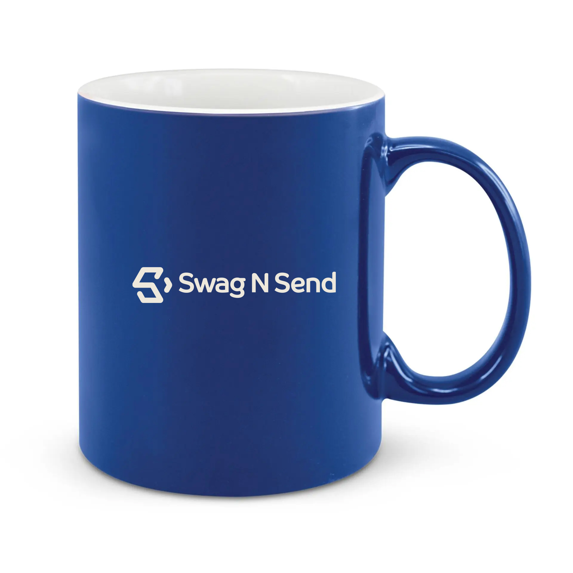 Arabica Coffee Mug image