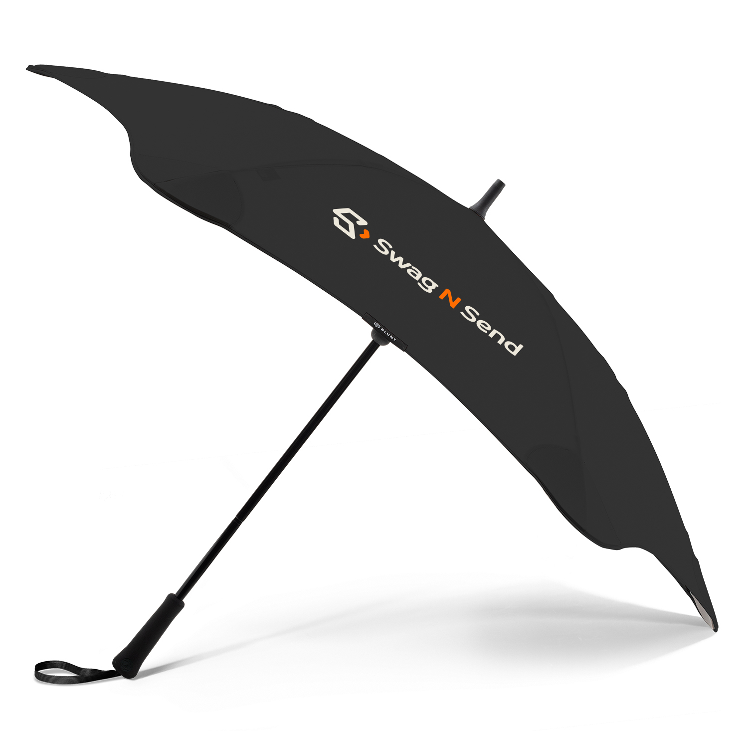 BLUNT Metro Umbrella image