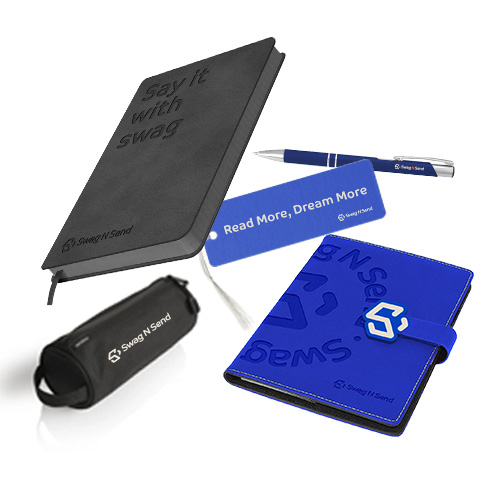 Stationery image