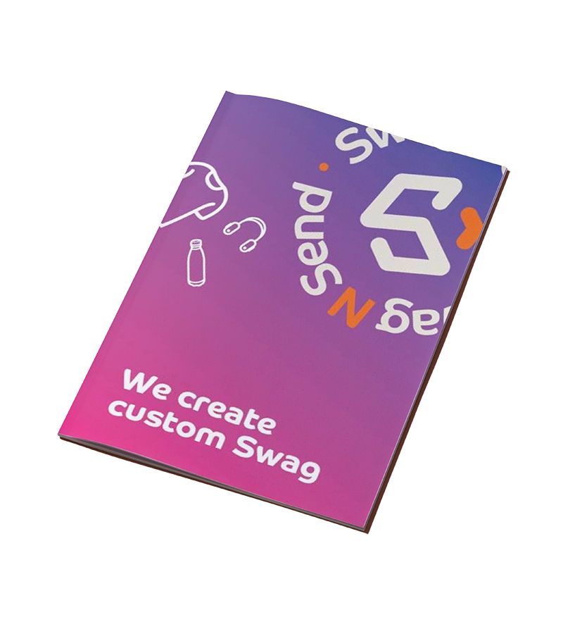 Custom Notebook image