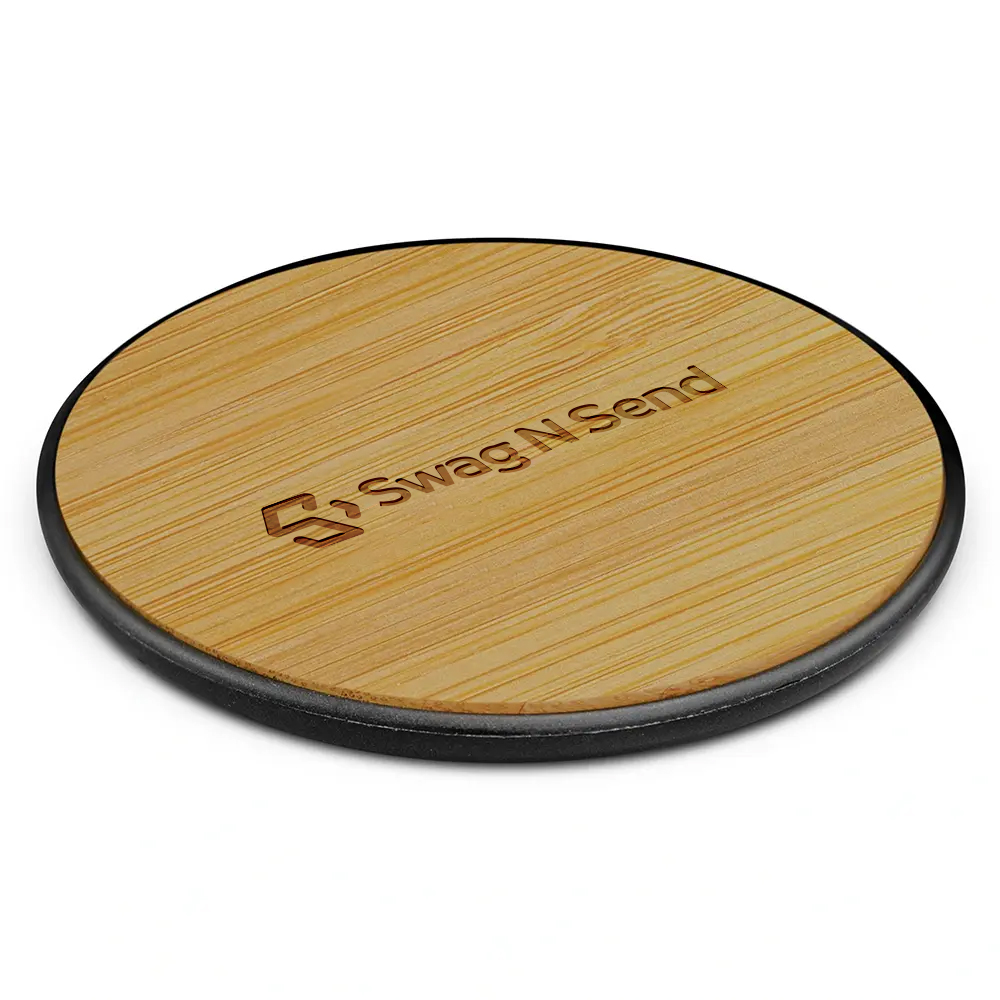 Eco Wireless Charger image