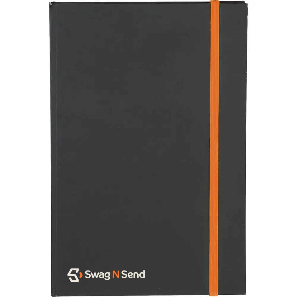 Colour Pop JournalBook image