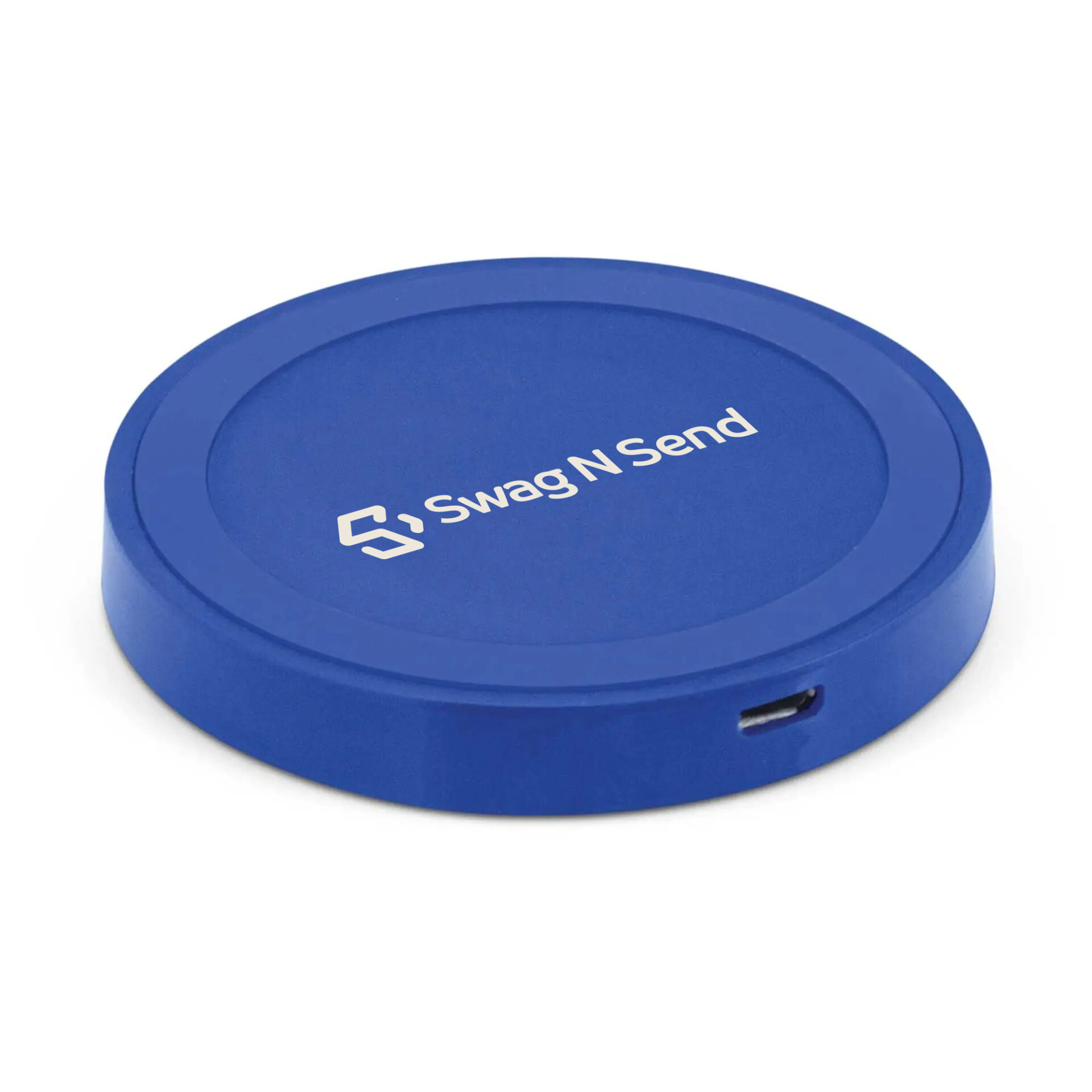 Wireless Chargers image