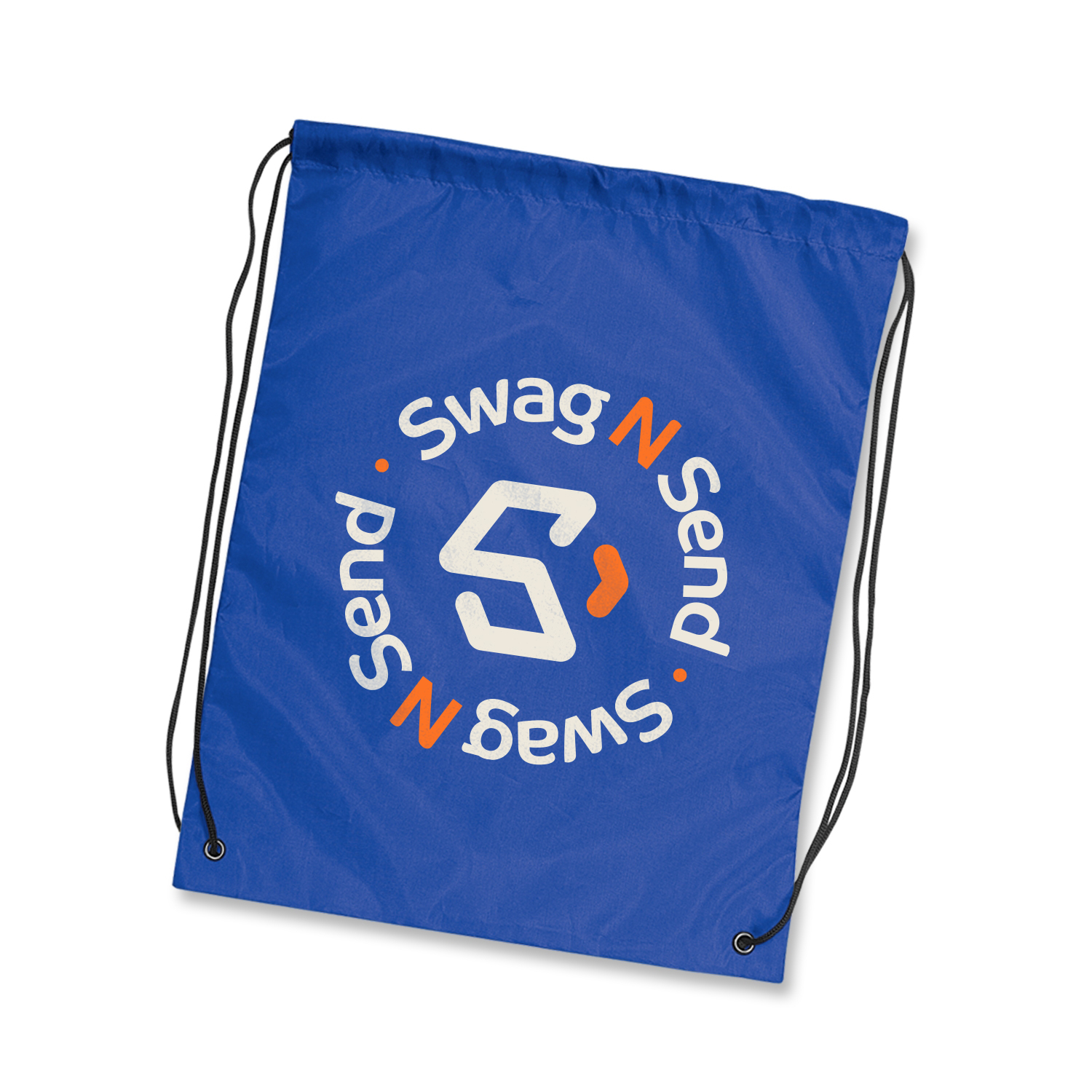 Polyester Drawstring image