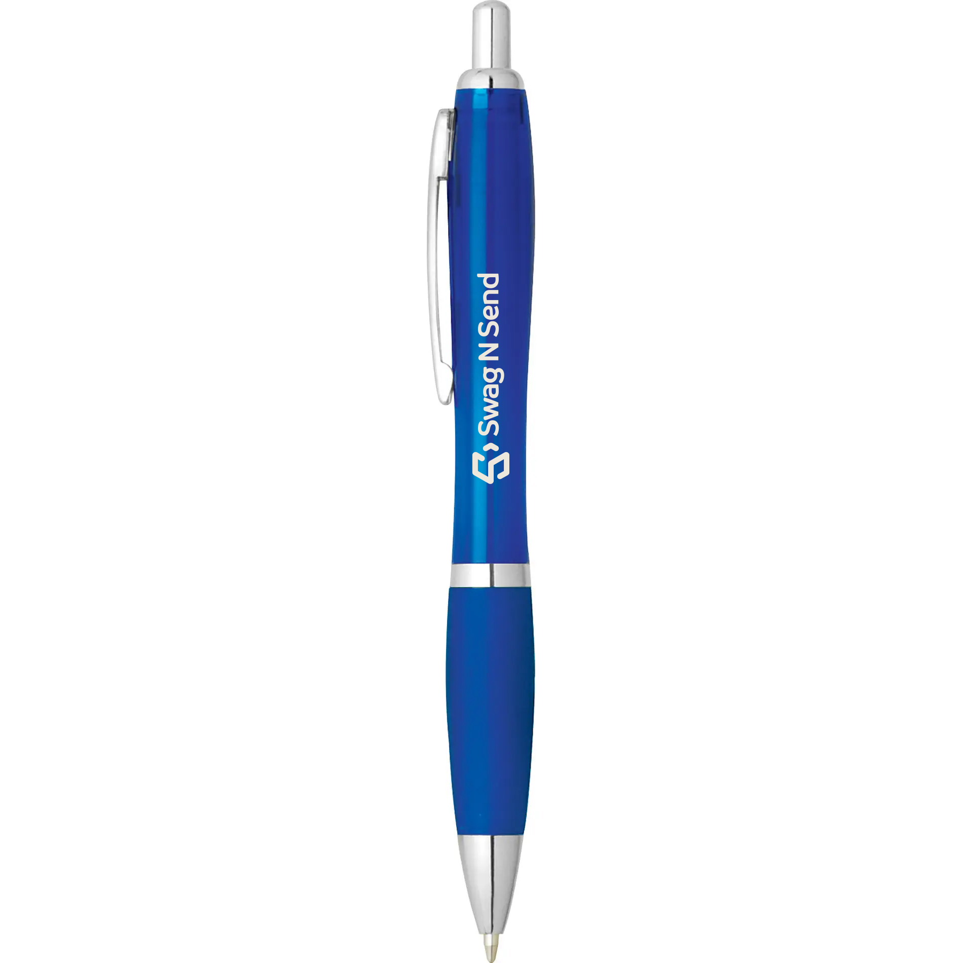 The Event Pen image