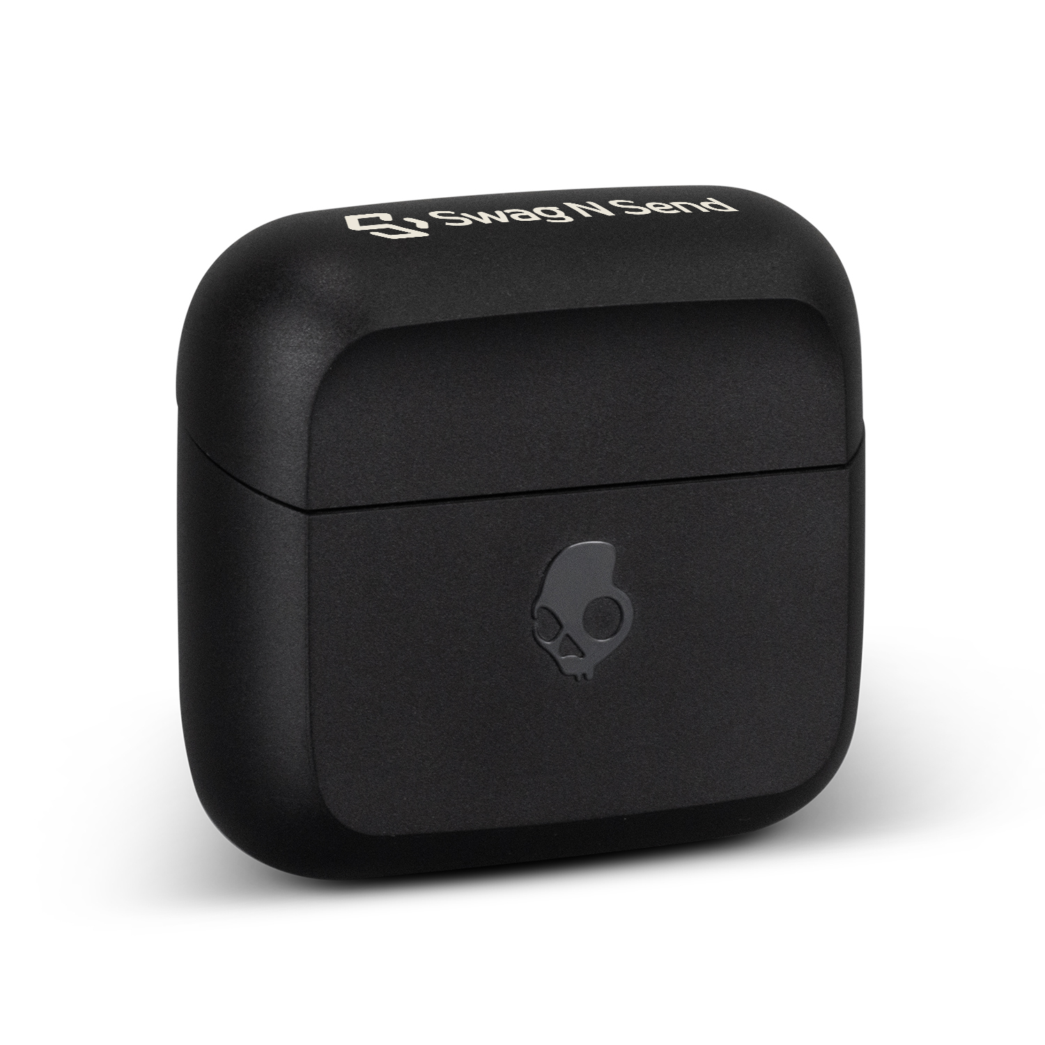 Skullcandy Mod True Wireless Earbuds image
