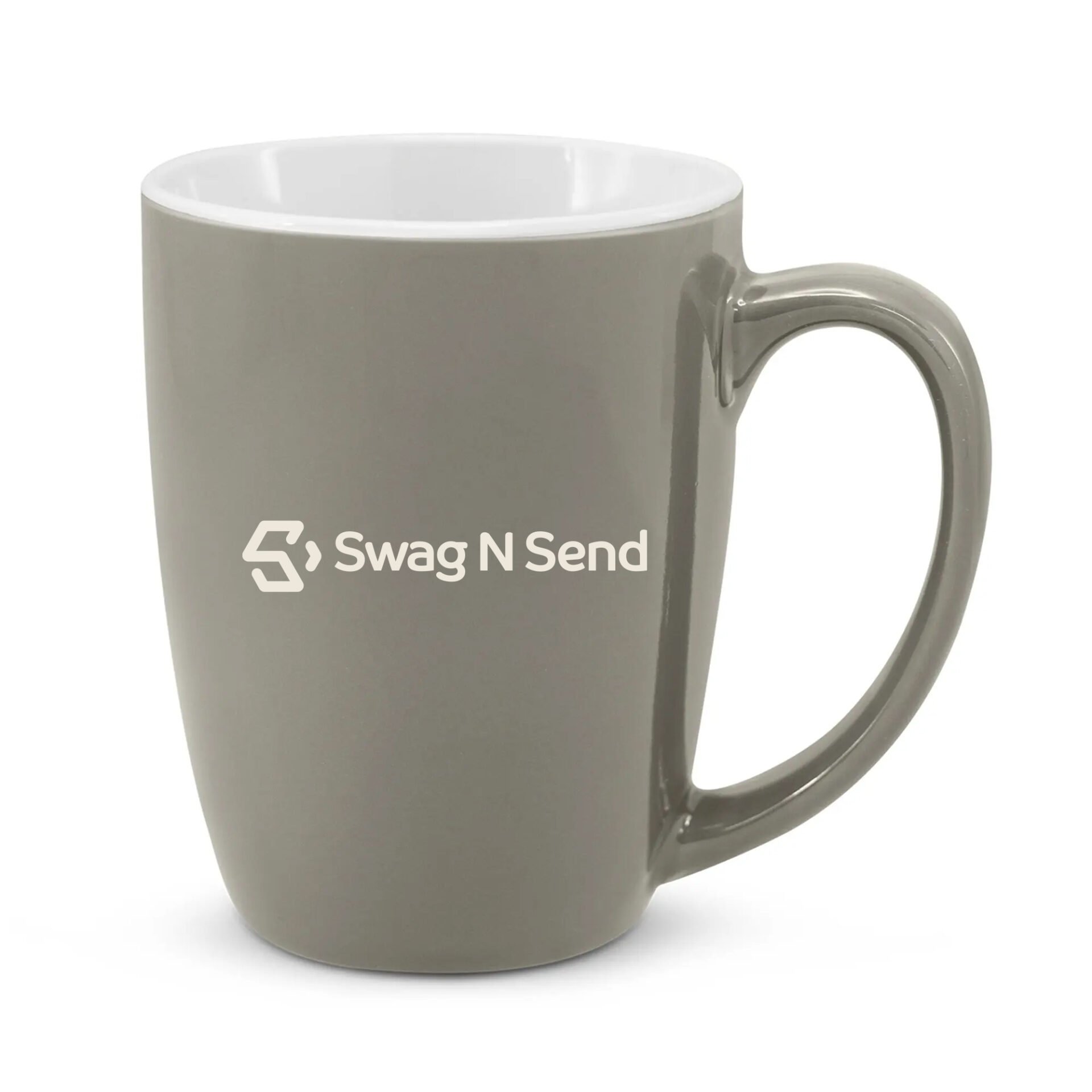 Sorrento Mug image
