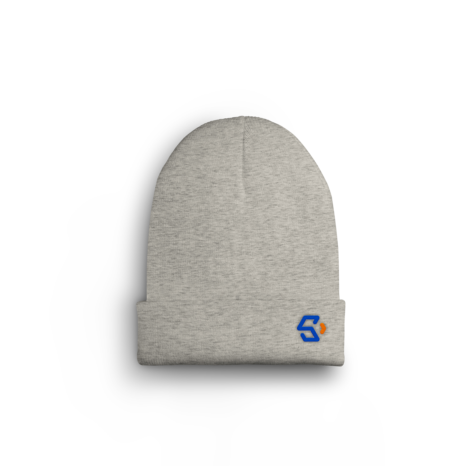 Swag N Send Beanie image