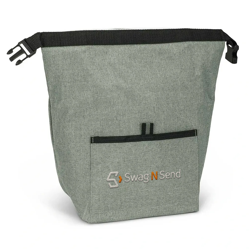 Swag N Send Cooler Bag image