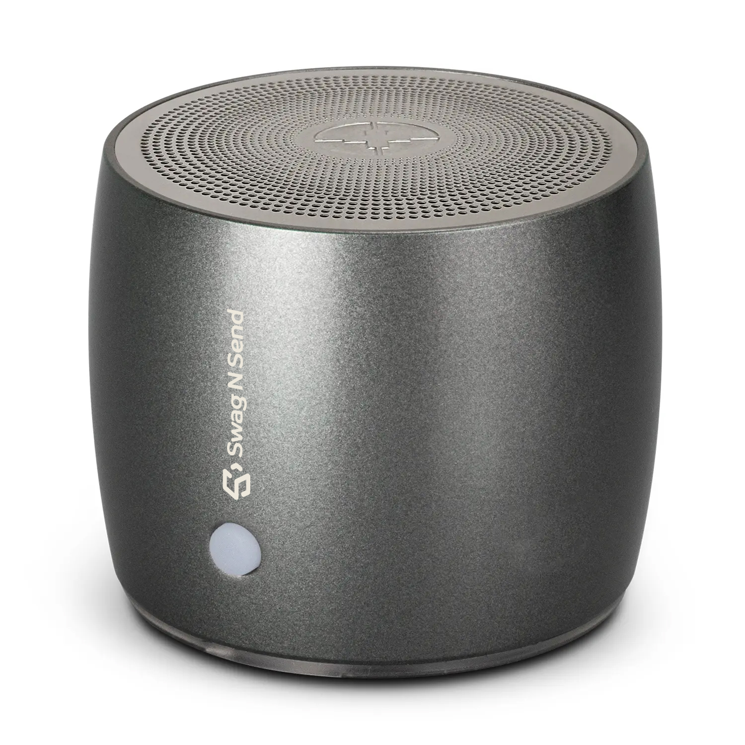 Swiss Peak Bass Speaker image