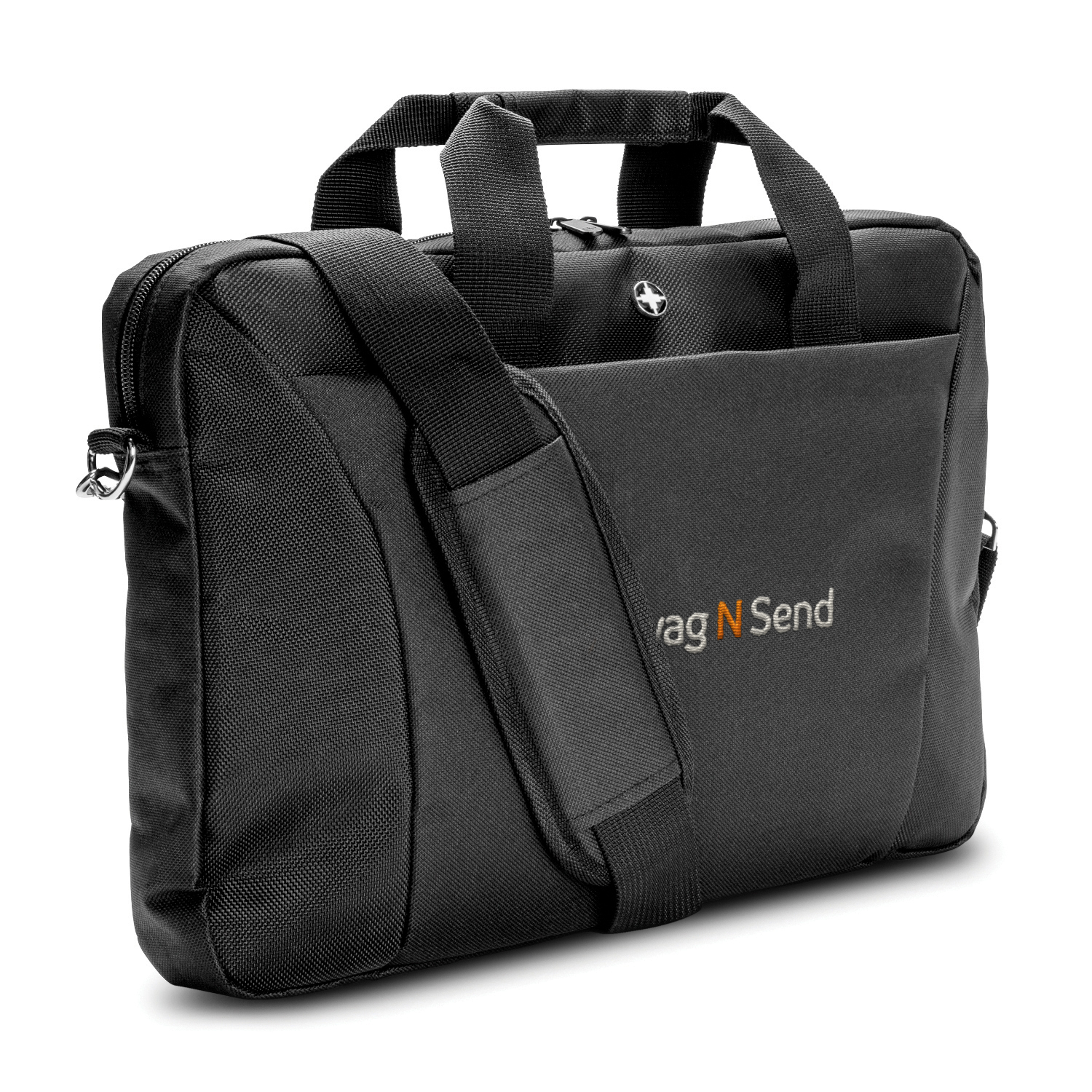 Swiss Peak Laptop Bag image