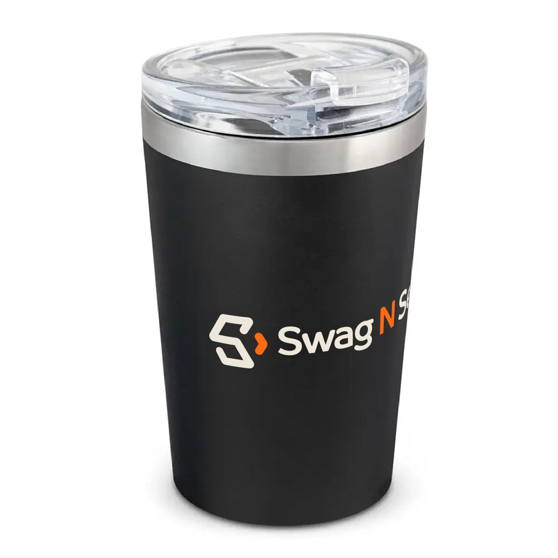 Swiss Peak Vacuum Cup image