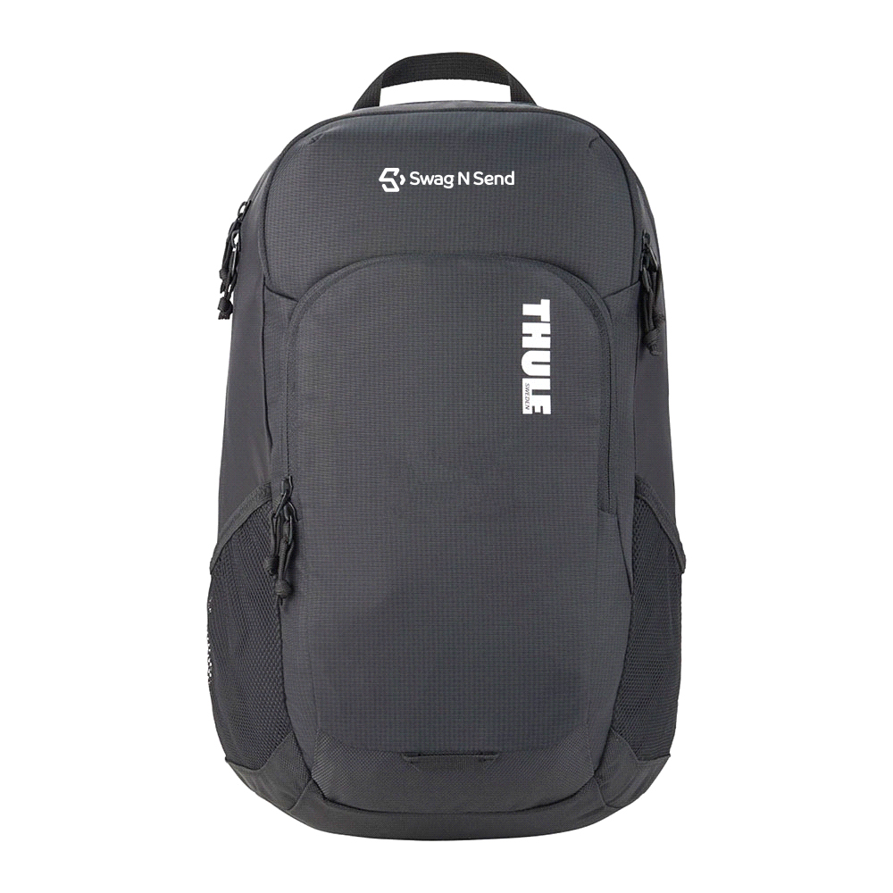 Thule Achiever 15 Inch Laptop Bag image