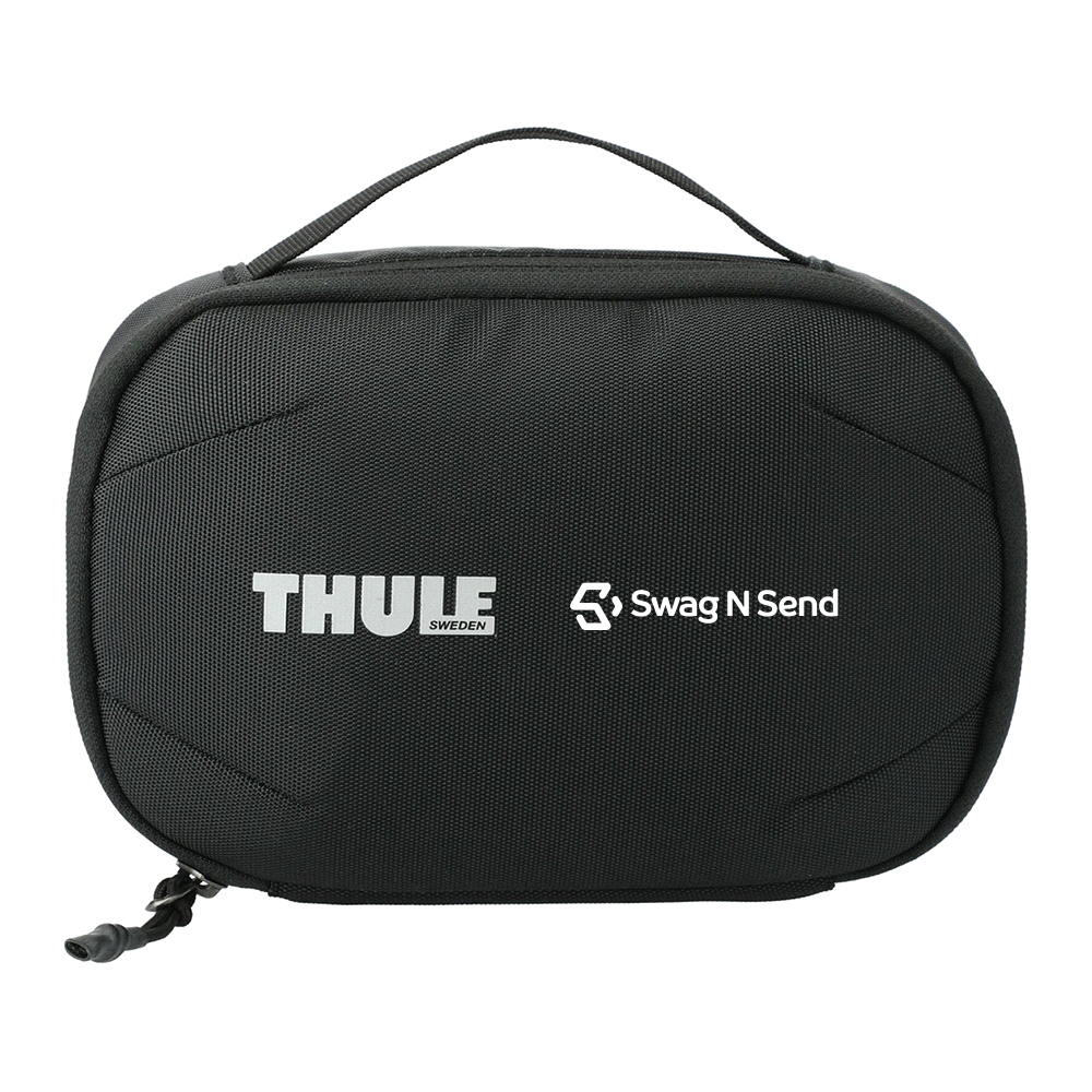 Thule Subterra PowerShuttle image