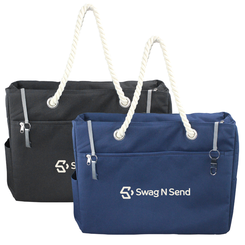 Trekk Destin Waterproof Beach Bag 26L image
