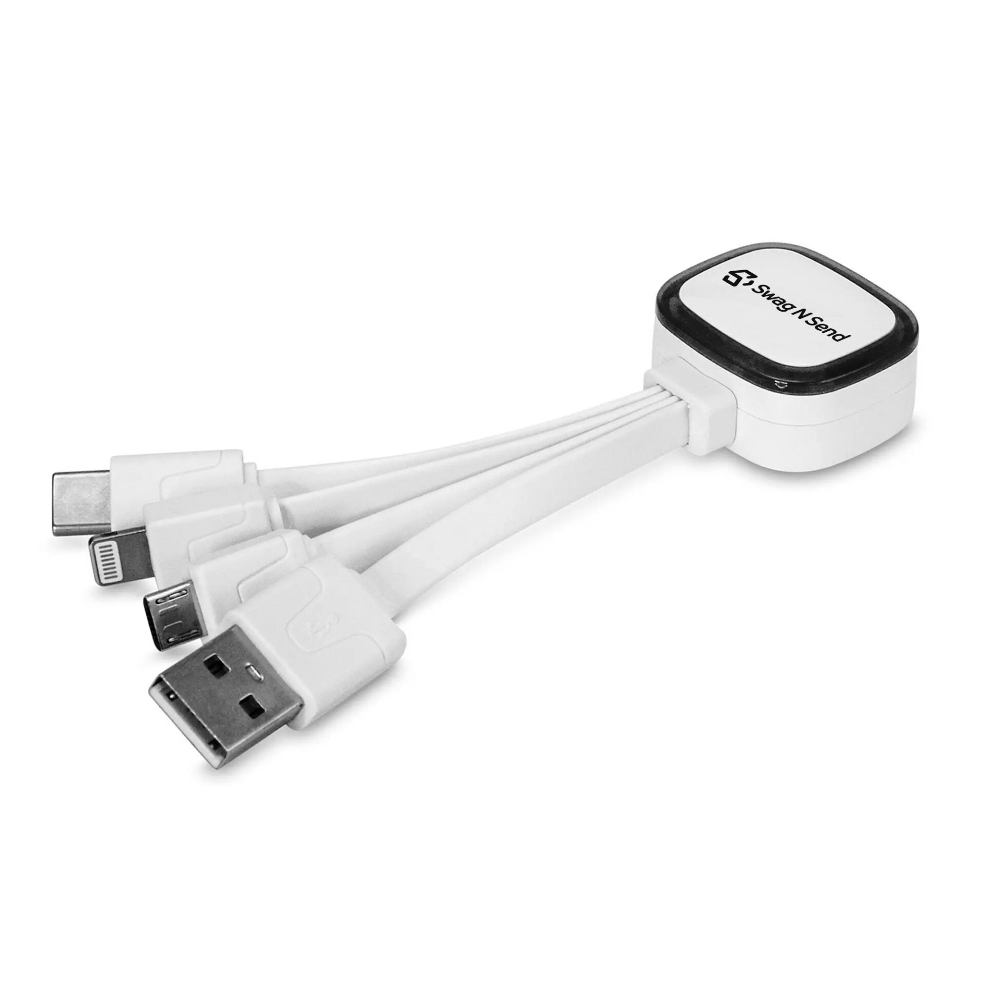 Zodiac Charging Cable image